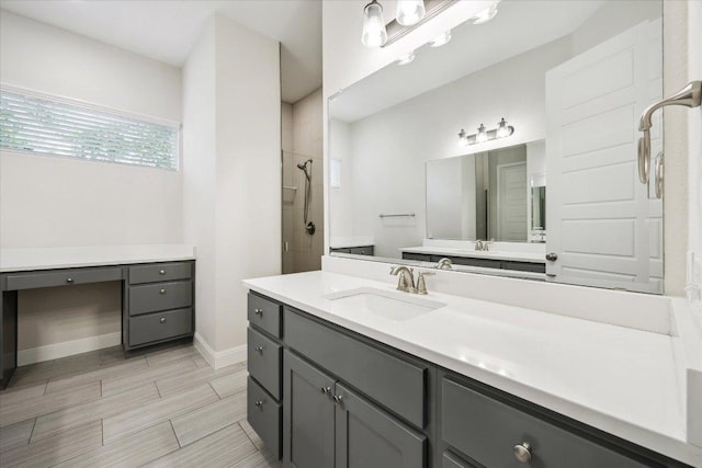 1216 Forest St, Georgetown, TX 78626 - photo 26