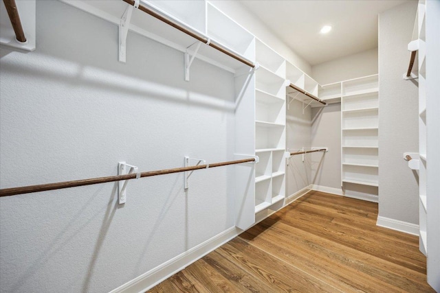 1216 Forest St, Georgetown, TX 78626 - photo 28