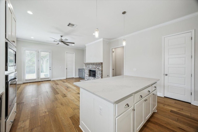 1216 Forest St, Georgetown, TX 78626 - photo 13