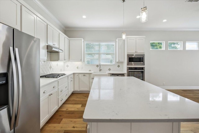1216 Forest St, Georgetown, TX 78626 - photo 14