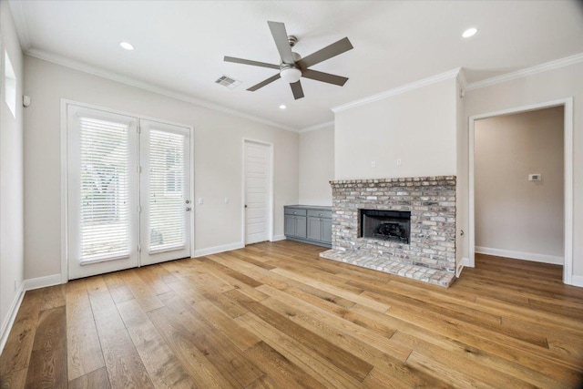 1216 Forest St, Georgetown, TX 78626 - photo 16