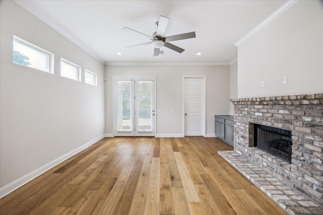 1216 Forest St, Georgetown, TX 78626 - photo 17