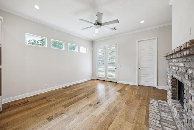 1216 Forest St, Georgetown, TX 78626 - photo 18