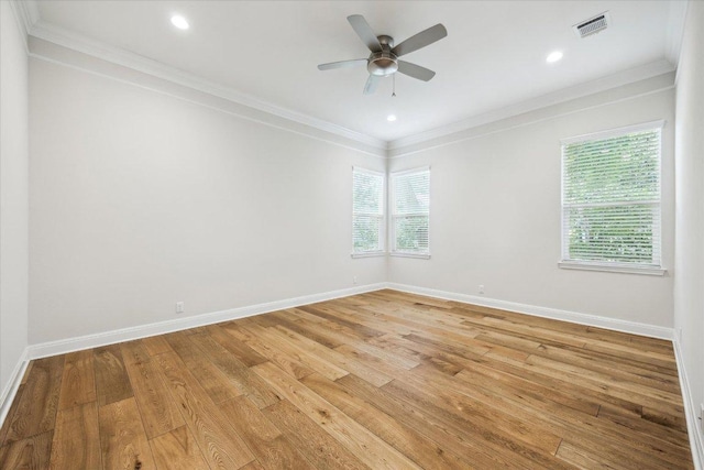 1216 Forest St, Georgetown, TX 78626 - photo 21