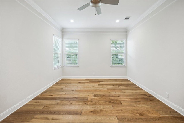 1216 Forest St, Georgetown, TX 78626 - photo 22
