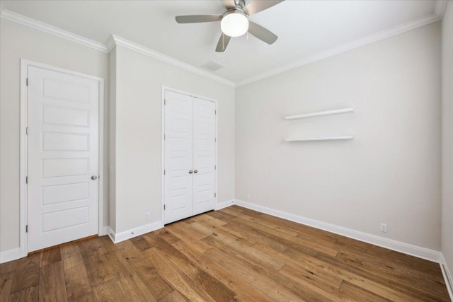 1216 Forest St, Georgetown, TX 78626 - photo 30
