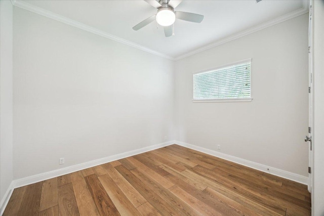 1216 Forest St, Georgetown, TX 78626 - photo 32