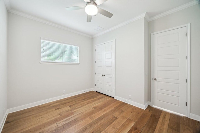 1216 Forest St, Georgetown, TX 78626 - photo 33