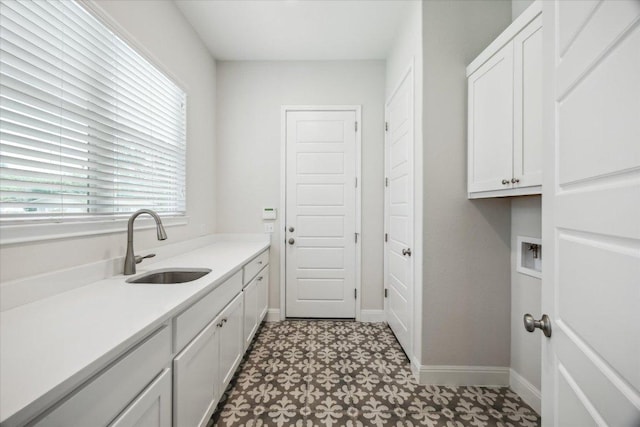 1216 Forest St, Georgetown, TX 78626 - photo 35