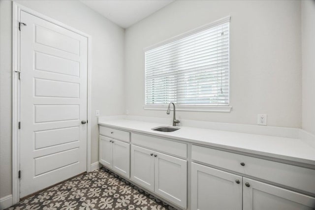 1216 Forest St, Georgetown, TX 78626 - photo 36