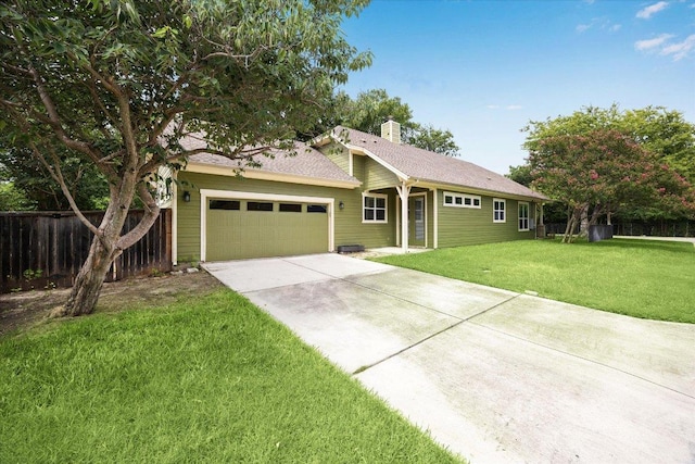 1216 Forest St, Georgetown, TX 78626 - photo 40