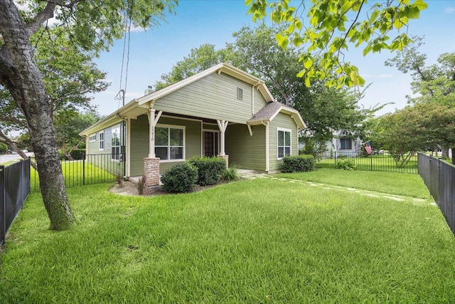 1216 Forest St, Georgetown, TX 78626 - photo 3