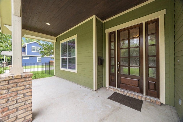 1216 Forest St, Georgetown, TX 78626 - photo 5