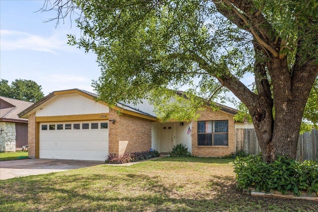 1204 Peachtree Valley Dr, Round Rock, TX 78681 - photo 1