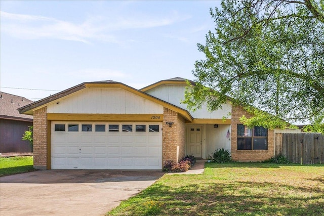 1204 Peachtree Valley Dr, Round Rock, TX 78681 - photo 2