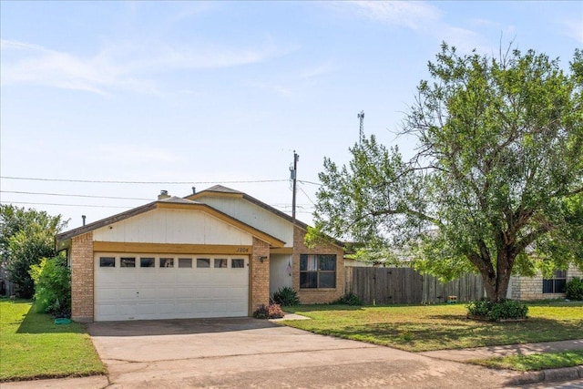 1204 Peachtree Valley Dr, Round Rock, TX 78681 - photo 3