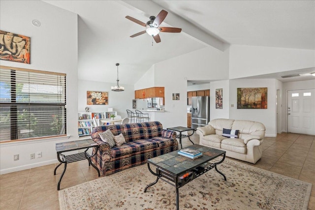 1204 Peachtree Valley Dr, Round Rock, TX 78681 - photo 4