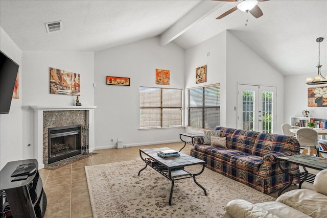 1204 Peachtree Valley Dr, Round Rock, TX 78681 - photo 5