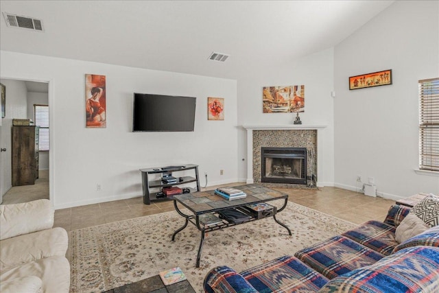 1204 Peachtree Valley Dr, Round Rock, TX 78681 - photo 6