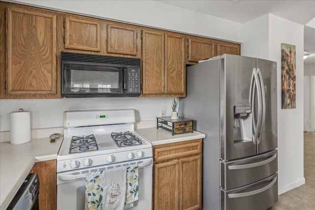 1204 Peachtree Valley Dr, Round Rock, TX 78681 - photo 12