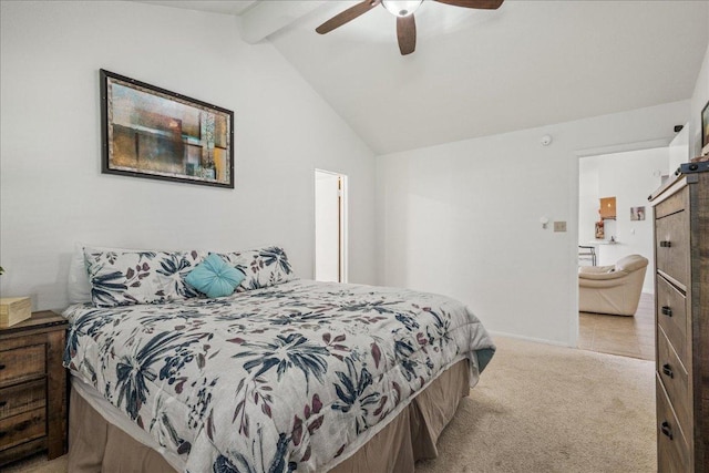 1204 Peachtree Valley Dr, Round Rock, TX 78681 - photo 15