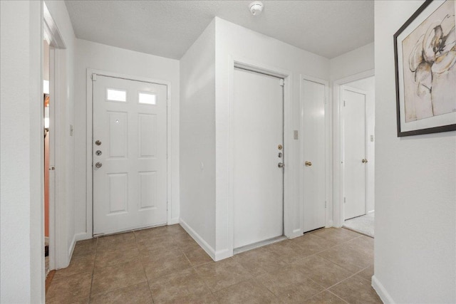 1204 Peachtree Valley Dr, Round Rock, TX 78681 - photo 18