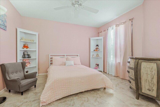1204 Peachtree Valley Dr, Round Rock, TX 78681 - photo 19