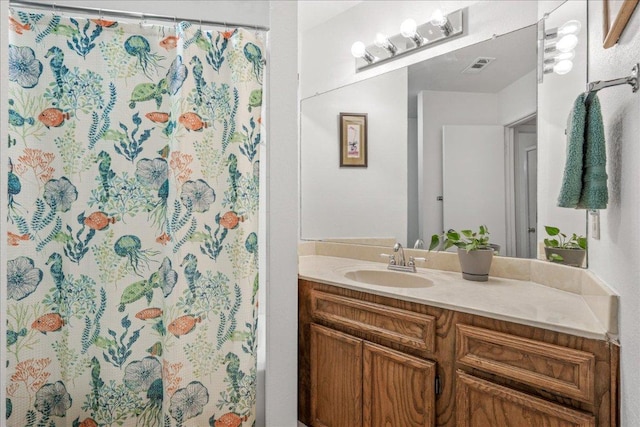 1204 Peachtree Valley Dr, Round Rock, TX 78681 - photo 20