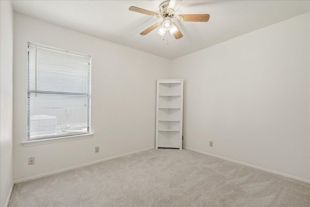 1204 Peachtree Valley Dr, Round Rock, TX 78681 - photo 21