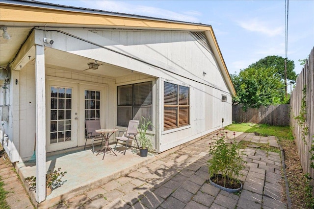 1204 Peachtree Valley Dr, Round Rock, TX 78681 - photo 22