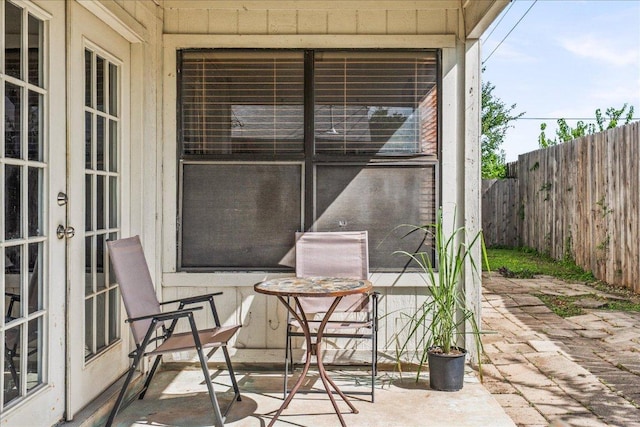 1204 Peachtree Valley Dr, Round Rock, TX 78681 - photo 23