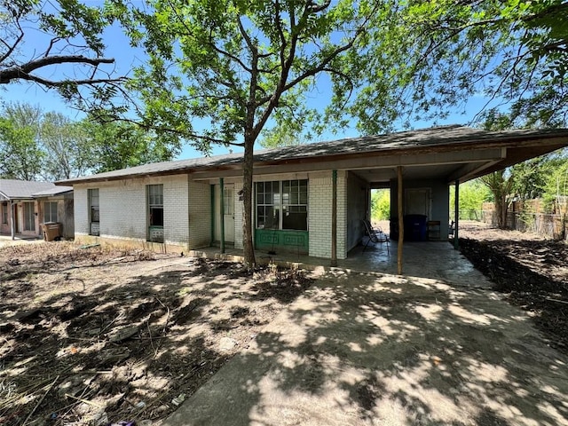 5114 Waterbrook Dr, Austin, TX 78723 - photo 1