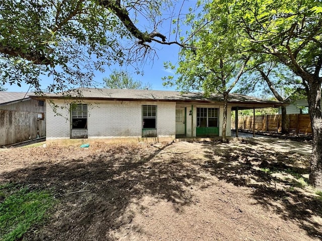 5114 Waterbrook Dr, Austin, TX 78723 - photo 2