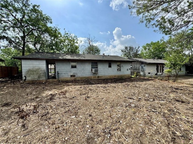 5114 Waterbrook Dr, Austin, TX 78723 - photo 3