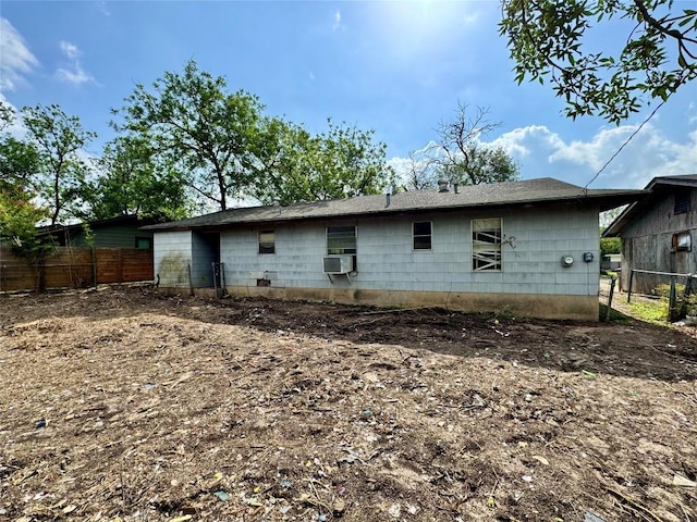 5114 Waterbrook Dr, Austin, TX 78723 - photo 4