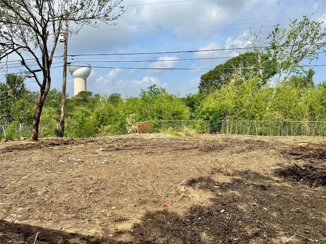 5114 Waterbrook Dr, Austin, TX 78723 - photo 5