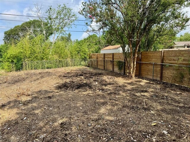 5114 Waterbrook Dr, Austin, TX 78723 - photo 7