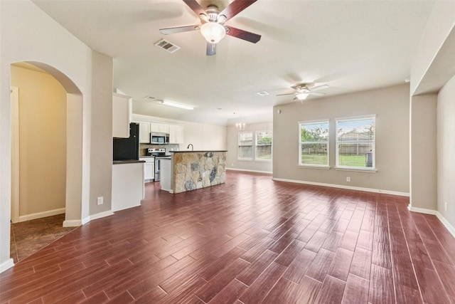 203 Teron Dr, San Marcos, TX 78666 - photo 4