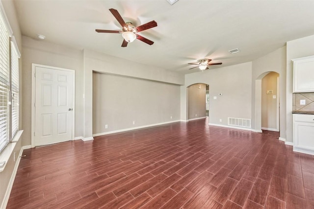 203 Teron Dr, San Marcos, TX 78666 - photo 5
