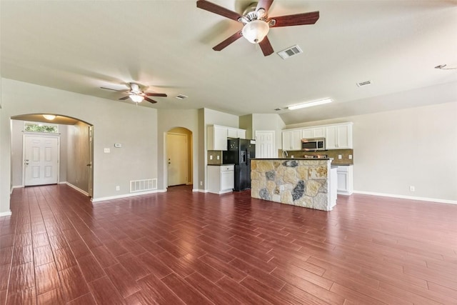 203 Teron Dr, San Marcos, TX 78666 - photo 6