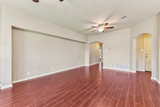 203 Teron Dr, San Marcos, TX 78666 - photo 7