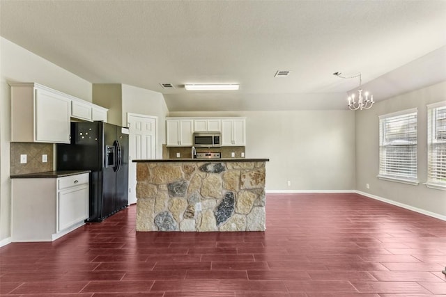 203 Teron Dr, San Marcos, TX 78666 - photo 9