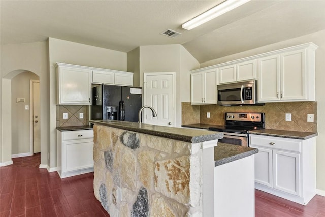 203 Teron Dr, San Marcos, TX 78666 - photo 11