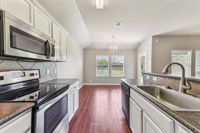 203 Teron Dr, San Marcos, TX 78666 - photo 13