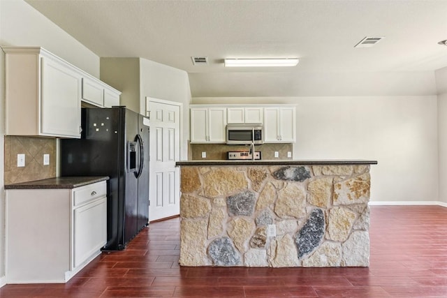 203 Teron Dr, San Marcos, TX 78666 - photo 15