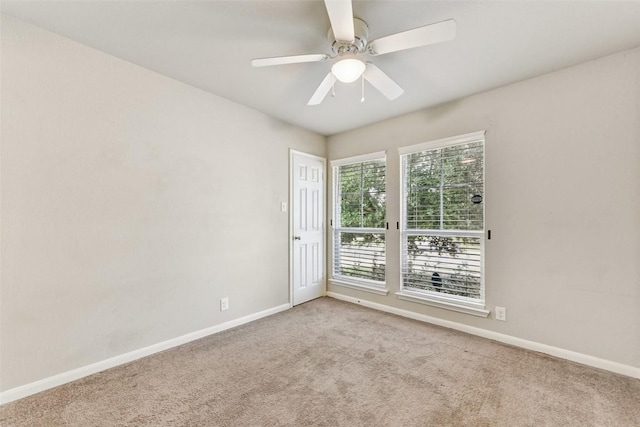 203 Teron Dr, San Marcos, TX 78666 - photo 16