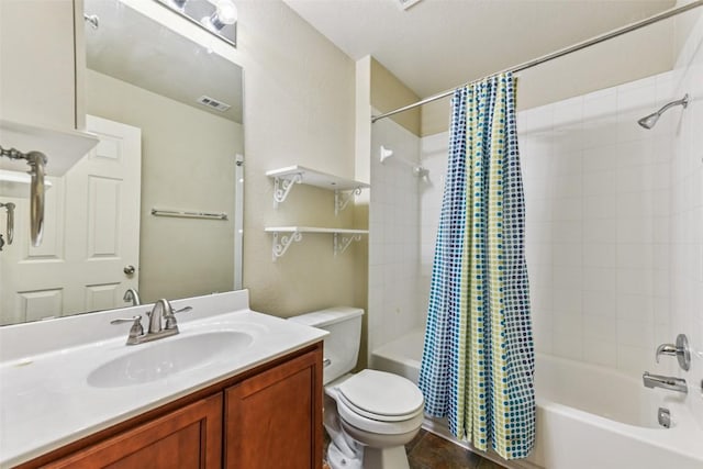 203 Teron Dr, San Marcos, TX 78666 - photo 17