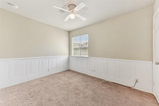 203 Teron Dr, San Marcos, TX 78666 - photo 18