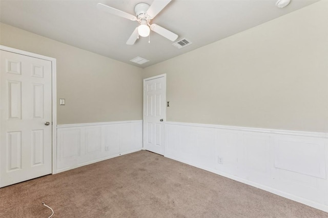 203 Teron Dr, San Marcos, TX 78666 - photo 19