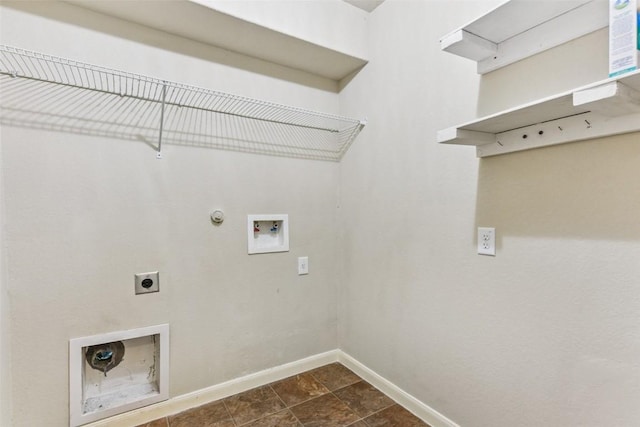 203 Teron Dr, San Marcos, TX 78666 - photo 20